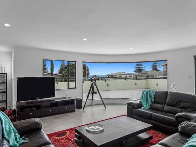 30 Eruini Street, Ohope