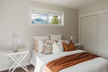 Lot 208 River Stone, Halswell