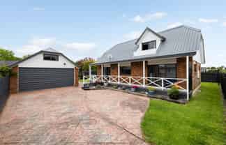 12A Tennyson Street, Cambridge