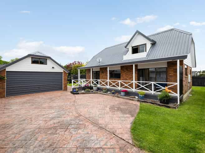 12A Tennyson Street, Cambridge