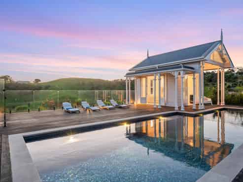 363a Sea View Road, Onetangi