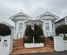 78 College Hill, Freemans Bay, Auckland City, Auckland