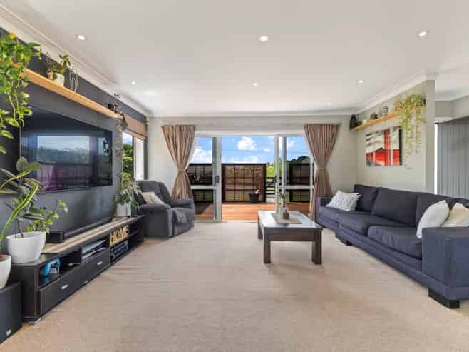 141 Settlement Road, Papakura