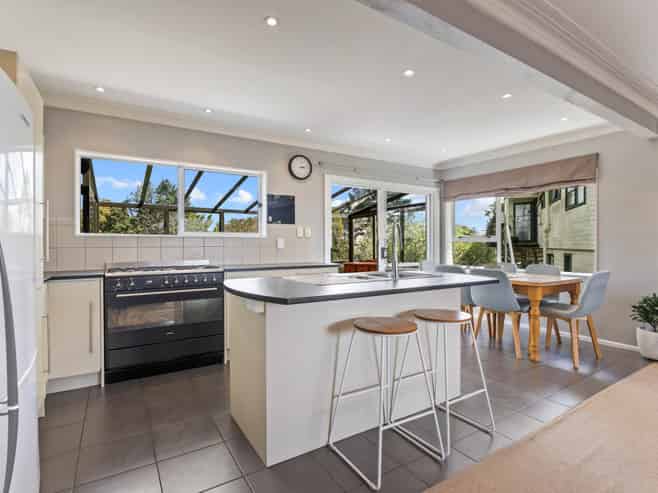 141 Settlement Road, Papakura