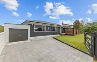 141 Settlement Road, Papakura