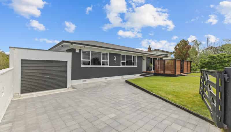 141 Settlement Road, Papakura