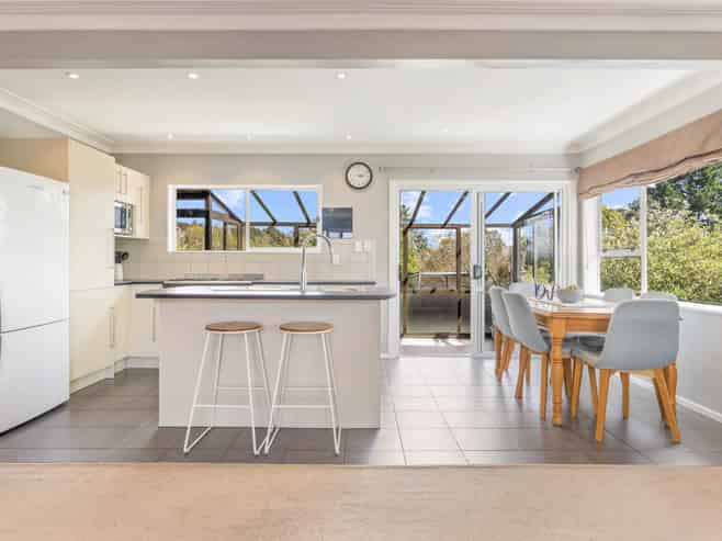 141 Settlement Road, Papakura