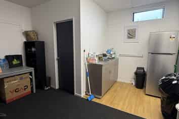 Prime Office on Lambie Drive, Manukau