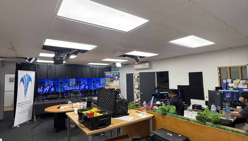 4/28 Lambie Drive, Manukau