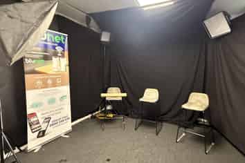 Prime Office on Lambie Drive, Manukau