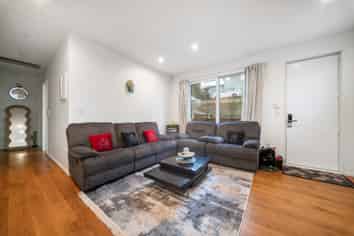 1/40D Tomo Street, New Lynn