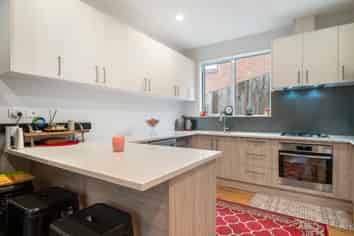 1/40D Tomo Street, New Lynn