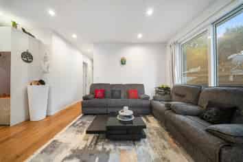1/40D Tomo Street, New Lynn