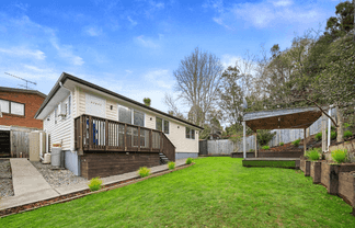1/40D Tomo Street, New Lynn