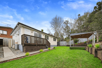 1/40D Tomo Street, New Lynn