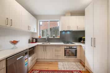 1/40D Tomo Street, New Lynn