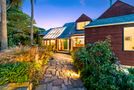 24 Gorman Street, Macandrew Bay, Dunedin City, Otago