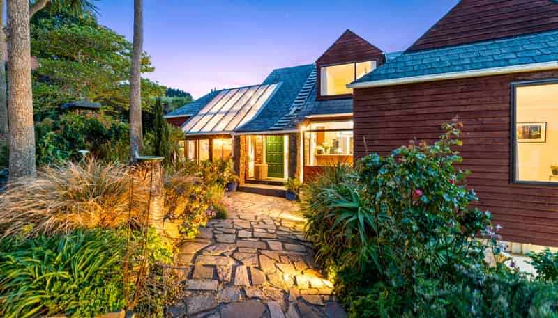 24 Gorman Street, Macandrew Bay