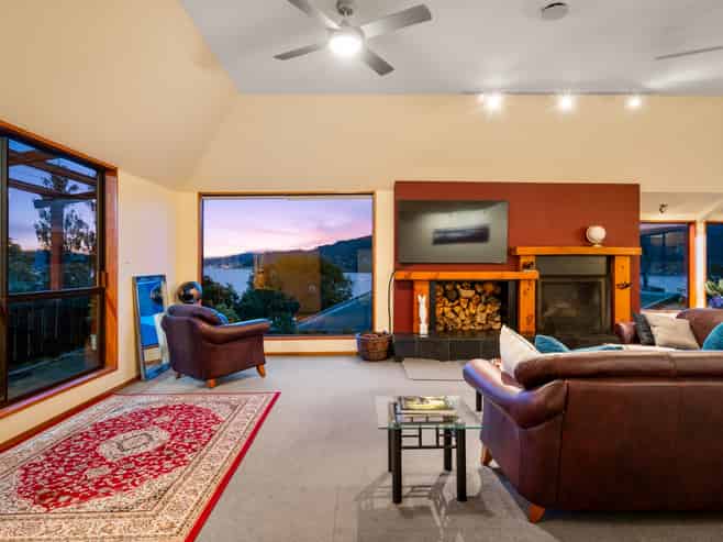 24 Gorman Street, Macandrew Bay