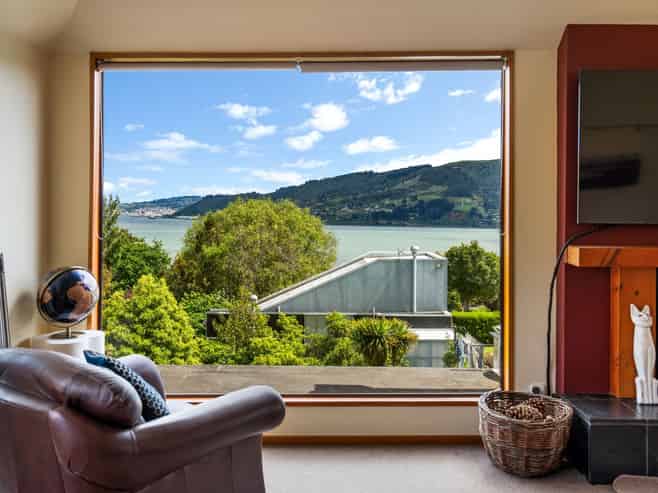 24 Gorman Street, Macandrew Bay