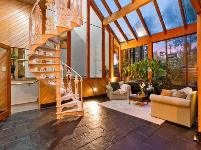 24 Gorman Street, Macandrew Bay