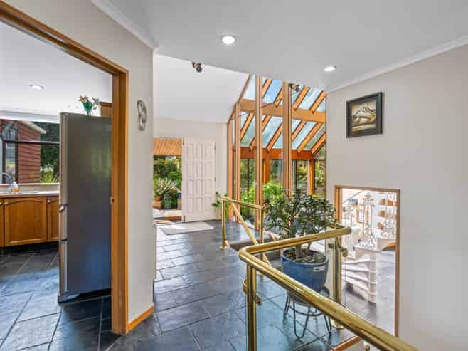 24 Gorman Street, Macandrew Bay