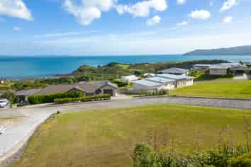 21 Eagles Way, Cable Bay