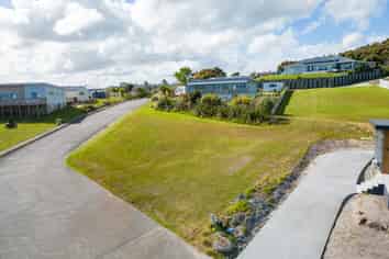 21 Eagles Way, Cable Bay