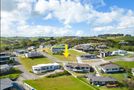 21 Eagles Way, Cable Bay, Far North, Northland