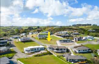 21 Eagles Way, Cable Bay