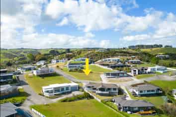 21 Eagles Way, Cable Bay