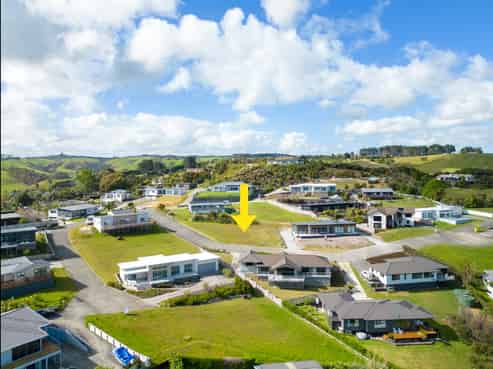 21 Eagles Way, Cable Bay