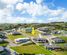 21 Eagles Way, Cable Bay, Far North, Northland