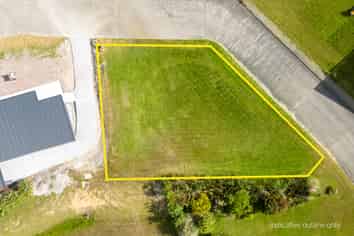 21 Eagles Way, Cable Bay