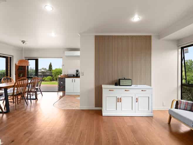 6 Calypso Rise, Flagstaff