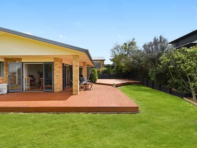 6 Calypso Rise, Flagstaff