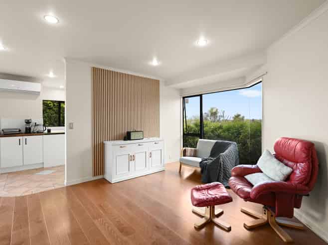 6 Calypso Rise, Flagstaff