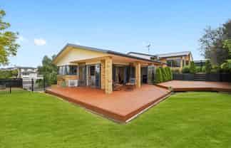 6 Calypso Rise, Flagstaff