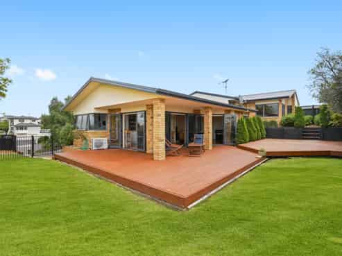 6 Calypso Rise, Flagstaff