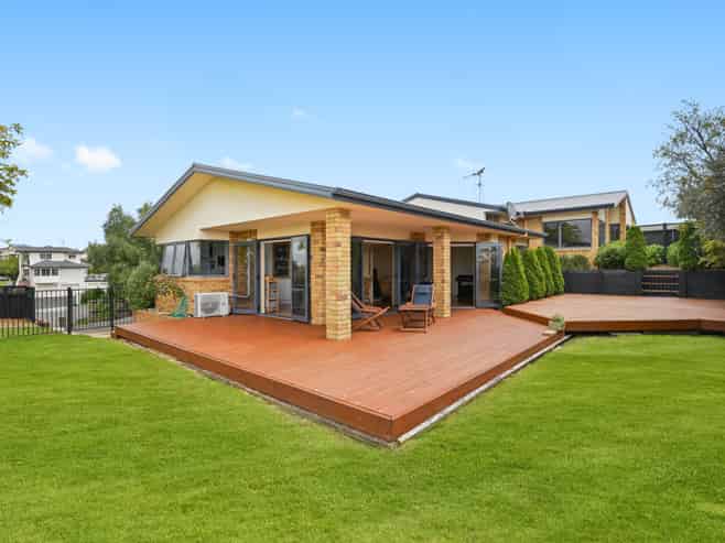 6 Calypso Rise, Flagstaff