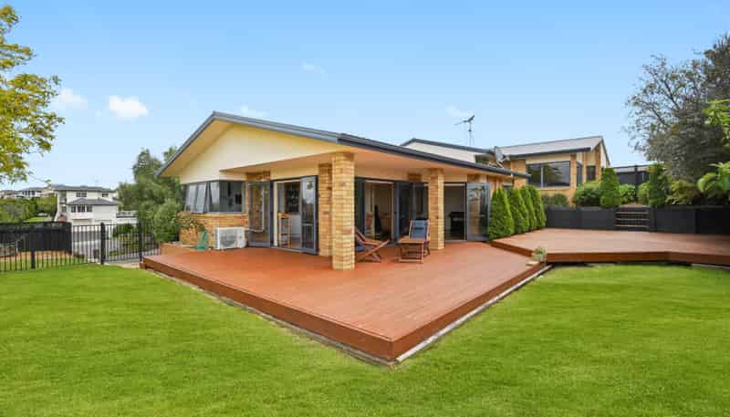 6 Calypso Rise, Flagstaff