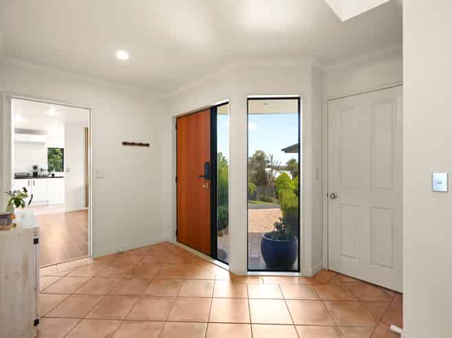 6 Calypso Rise, Flagstaff