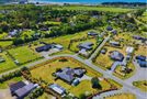 48 Northside Drive, Waikuku, Waimakariri, Canterbury