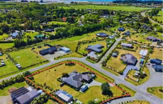 48 Northside Drive, Waikuku