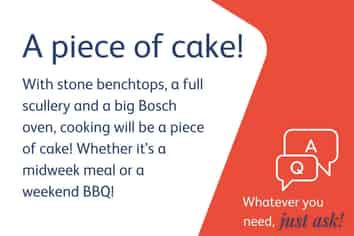 48 Northside Drive, Waikuku