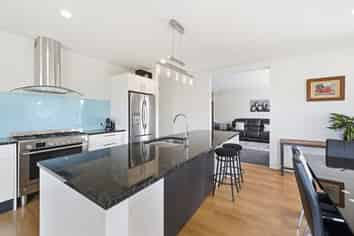 48 Northside Drive, Waikuku