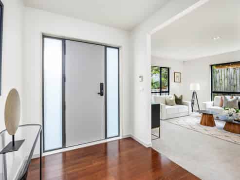 175 Gills Road, Albany