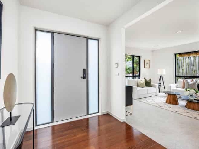 175 Gills Road, Albany