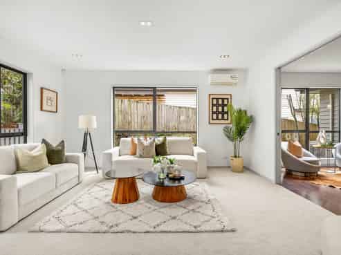 175 Gills Road, Albany