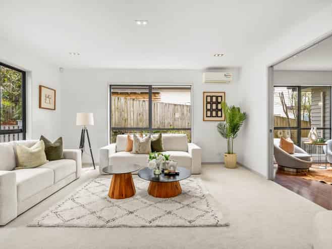 175 Gills Road, Albany